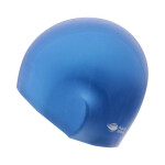 Aquawave racecap 3d cap 92800409975 NEPLATÍ