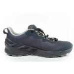 Sportovní obuv Lowa W 320433 3897 GORE-TEX 43.5