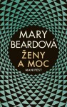 Ženy moc Mary Beardová