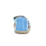 Froddo Flexy F G3150283-14 Jeans
