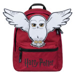 Batoh Harry Potter Hedvika