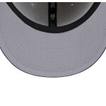 New Era Pánská kšiltovka Phoenix Suns NBA 2025 All-Star Game 59FIFTY Fitted Velikost: 7 1/4