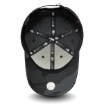 Pánská kšiltovka New York Yankees MLB NEW ERA 940 MLB League essential