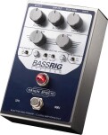 Origin Effects BASSRIG Fifteen