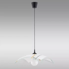 Svítidlo Irys 60987 LW1