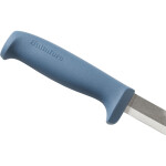 Hultafors Tools Nůž bezpečnostní nerezový SKR (380090)