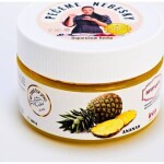 Ochucovací pasta Joypaste Ananas (200