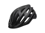 Cyklistická helma BELL Drifter mat/glos black/ gray cm)