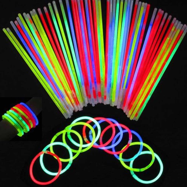 Tarra Náramek - lámací 20cm 100ks