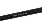 Fox Rage Prut Terminator X Vertical Jigger Spin 1,9m 7-28g,Fox Rage Prut Terminator X Vertical Jigger Spin 1,9m 7-28g