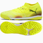 Kopačky Puma Future 8 Match TT M 108370-03 40