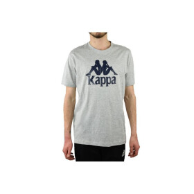 Pánské tričko Caspar 303910-15-4101M Kappa