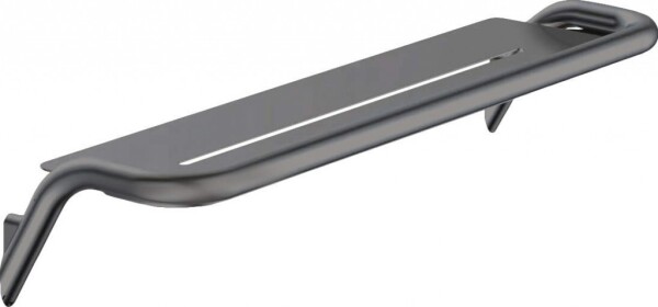 DEANTE - Silia titan - Police, nástěnná ADI_D511