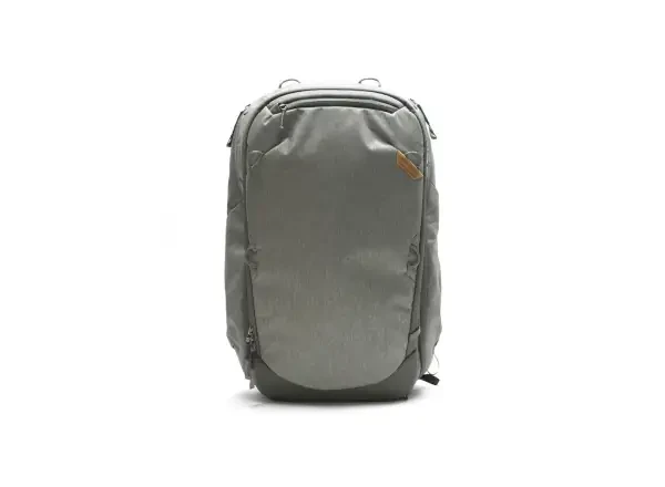 Peak Design Travel Backpack 45L Sage BTR-45-SG-1