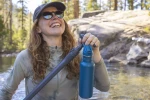 Nerezová Lahev Klean Kanteen 800 ml Corsair