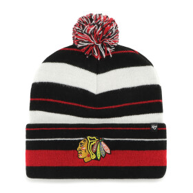 Chicago Blackhawks Power