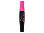 Gabriella Salvete Xxpress Intense Mascara 11 ml