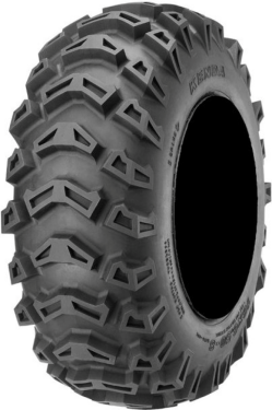 KENDA K478 16X6.50-8 TL
