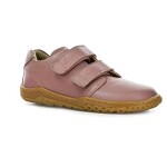 Lurchi Sibo Leather Rose 15L5003004 celoroční