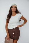 Halenka model 213581 LaBalancia XS/S