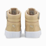 Dámské boty Puma Carina 2.0 Mid W 385851-04 38.5