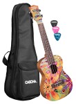 Cascha HH 2607