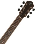 Furch Rainbow G-LR