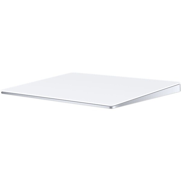 Apple Magic Trackpad MK2D3ZM/A