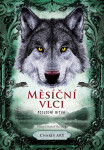 Měsíční vlci: Poslední bitva - Charly Art