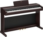Yamaha YDP-146R
