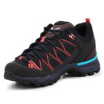 Salewa Dámské boty Ws Mtn Trainer Lite W 61364-3993 EU 36,5