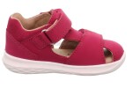 Dětské sandály Superfit 1-000399-5000 Velikost: 20