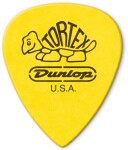 Dunlop Tortex III 0.73