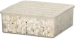 Juwel Cirax Bioflow 3.0 Compact / Filtrační náplň / Keramická / 9,2x9,2x4,5 cm / pro Rio, Lido, Vision, Trigon (E1-88056)
