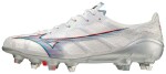 Kopačky Mizuno Alpha JP MIX P1GC236009 Velikost obuvi v EU: 44,5