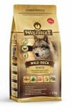 Wolfsblut Dog Senior Wild Duck 2kg