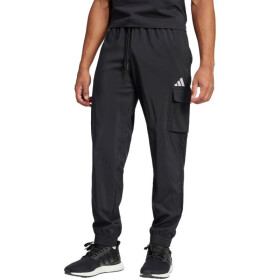 Kalhoty adidas Essentials Small Logo Cargo M JF3538 m