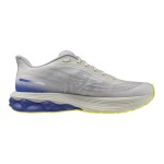 Běžecké boty Mizuno WAVE SKYRISE 7 J1GC260902 Velikost obuvi v EU: 42
