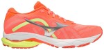 Běžecké boty Mizuno WAVE ULTIMA 13 J1GD221805 Velikost obuvi v EU: 36