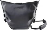 PGYTECH OneGo Cloud M černá / Taška / PU a nylon / 22x26x8 cm (P-CB-260)
