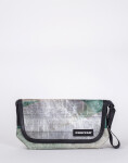 FREITAG F41 Hawaii Five-O