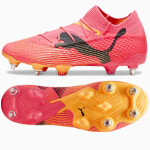 Boty Puma Future 7 Ultimate MxSG M 107700 03 42