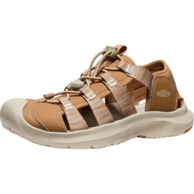 Keen Seanik H2 W 1030385 sandály 37,5