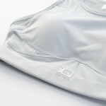 Sportovní podprsenka IQ Arika Wmns W 92800597417 xs