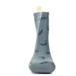 Bundgaard Aspen Slate Salamander holínky