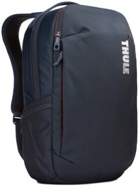 Thule Subterra 23 l modrošedá