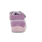 Protetika Plus Protetika Kirk Purple celoroční