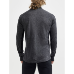 ADV SubZ Wool LS