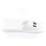 Žabky Puma Purecat 36026 217