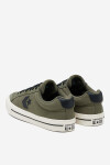 Tenisky Converse SPORT CASUAL A12748C Látkový materiál